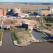 Milei habilita la venta total de los activos nucleares de Argentina