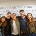 Activar Córdoba inauguró su nuevo espacio de trabajo y presentó su propuesta institucional