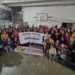 Imagen: La izquierda a diario