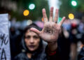 Las alarmantes cifras de femicidios en Argentina