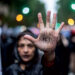 Las alarmantes cifras de femicidios en Argentina