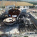El Gobierno Nacional paraliza el CAREM, el primer reactor nuclear 100 % argentino
