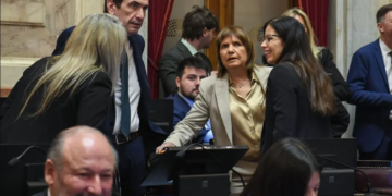 LA EXTRANJERIZACIÓN DE TIERRAS LLEGA AL SENADO EN MEDIO DE UNA FUERTE POLÉMICA