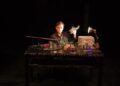 Seré: una experiencia teatral inquietante y profundamente esperanzadora