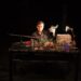 Seré: una experiencia teatral inquietante y profundamente esperanzadora