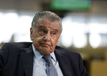 Fallo histórico: condenaron a empresas de Eurnekian por fumigar comunidades Qom