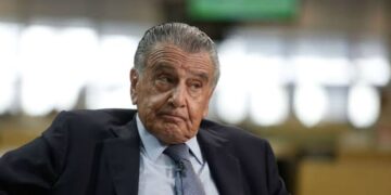 Fallo histórico: condenaron a empresas de Eurnekian por fumigar comunidades Qom