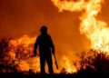 Sirenazo: la Nación le adeuda 139 millones a cada cuartel de bomberos de Córdoba