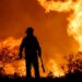 Sirenazo: la Nación le adeuda 139 millones a cada cuartel de bomberos de Córdoba