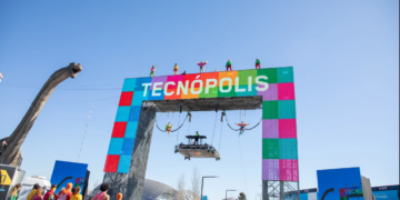 De la ciencia al negocio: El Gobierno avanza con la privatización de Tecnópolis
