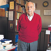NORBERTO GALASSO: SEIS DÉCADAS PENSANDO LA ARGENTINA DESDE UNA MIRADA NACIONAL Y POPULAR