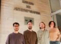 Soberanía científica: Córdoba tendrá el primer laboratorio de paleogenómica del país