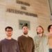 Soberanía científica: Córdoba tendrá el primer laboratorio de paleogenómica del país