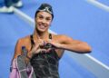 Córdoba cerró los Juegos Suramericanos con 52 medallas