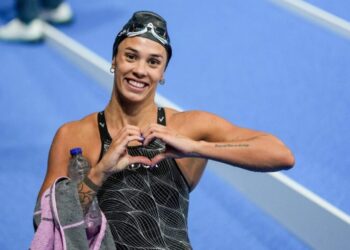 Córdoba cerró los Juegos Suramericanos con 52 medallas