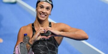 Córdoba cerró los Juegos Suramericanos con 52 medallas