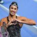 Córdoba cerró los Juegos Suramericanos con 52 medallas
