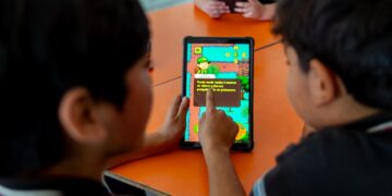 CON FLORA Y FAUNA NATIVA: ASÍ ES AGUARÁ, EL NUEVO VIDEOJUEGO DESARROLLADO EN CÓRDOBA
