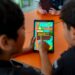 CON FLORA Y FAUNA NATIVA: ASÍ ES AGUARÁ, EL NUEVO VIDEOJUEGO DESARROLLADO EN CÓRDOBA