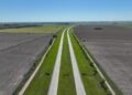 Nación privatizó la autopista Córdoba – Rosario por 20 años