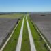 Nación privatizó la autopista Córdoba – Rosario por 20 años